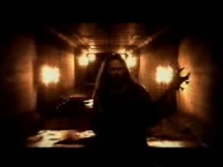 Deicide : Scars of the Crucifix | clip