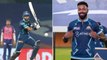 Hardik Pandya Captaincy లో తోపు ...  ఎందుకంటే? | RR Vs GT | IPL 2022 | Telugu Oneindia