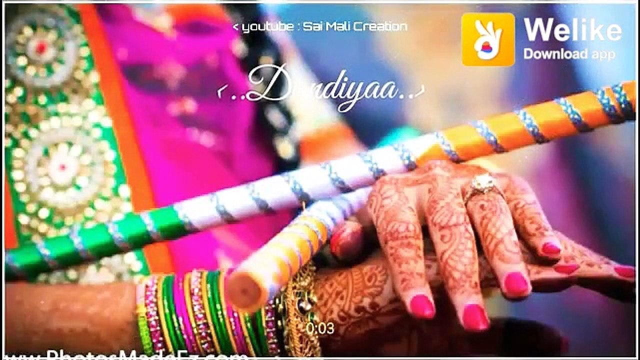 Best gugrati sham bhajan