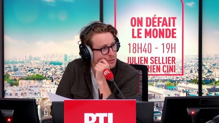 On défait le monde du 24 mai 2022