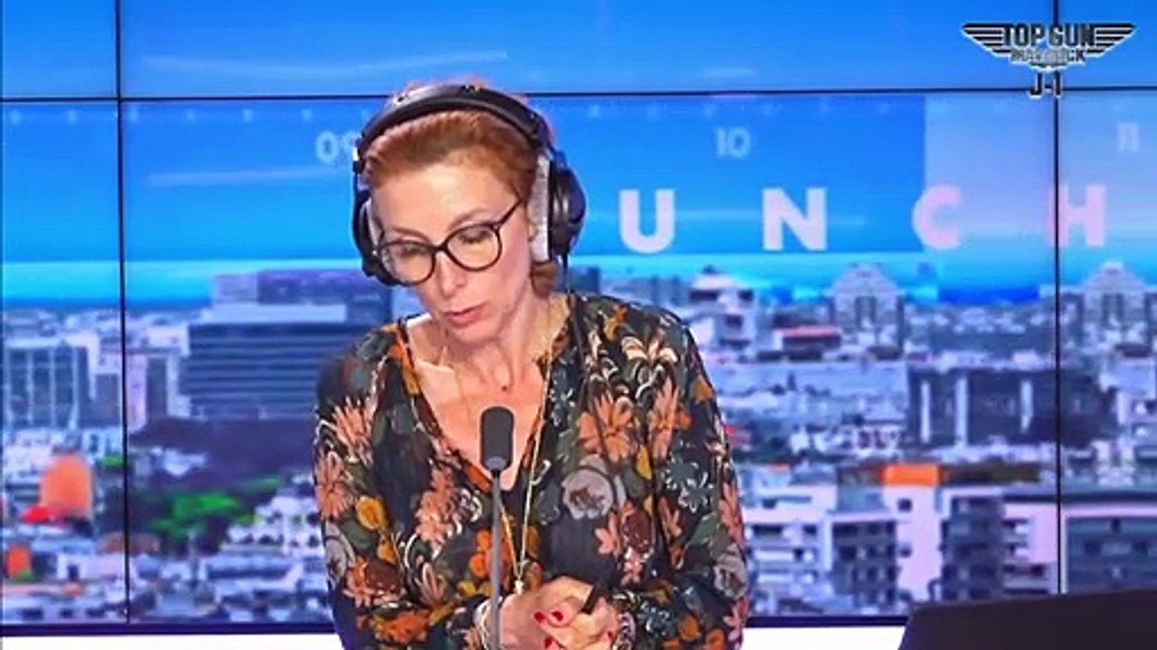 Inflation : ces patrons de TPE-PME qui aident leurs salariés à faire face