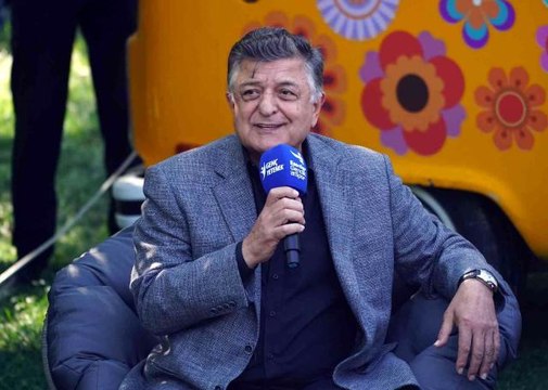 Yılmaz Vural: Türkiye'de futbolu yönetme problemi var