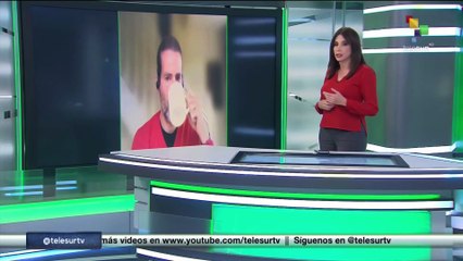 Jugada Crítica 24-05: Unilateralismo Británico viola el derecho internacional de Irlanda del Norte