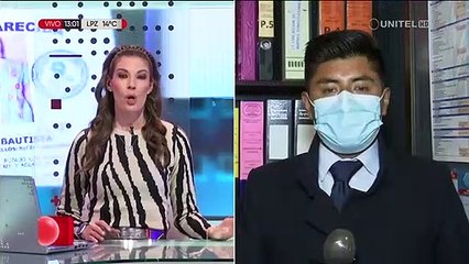 Cierran el caso de la bebé Daylin tras cinco meses de su desaparición