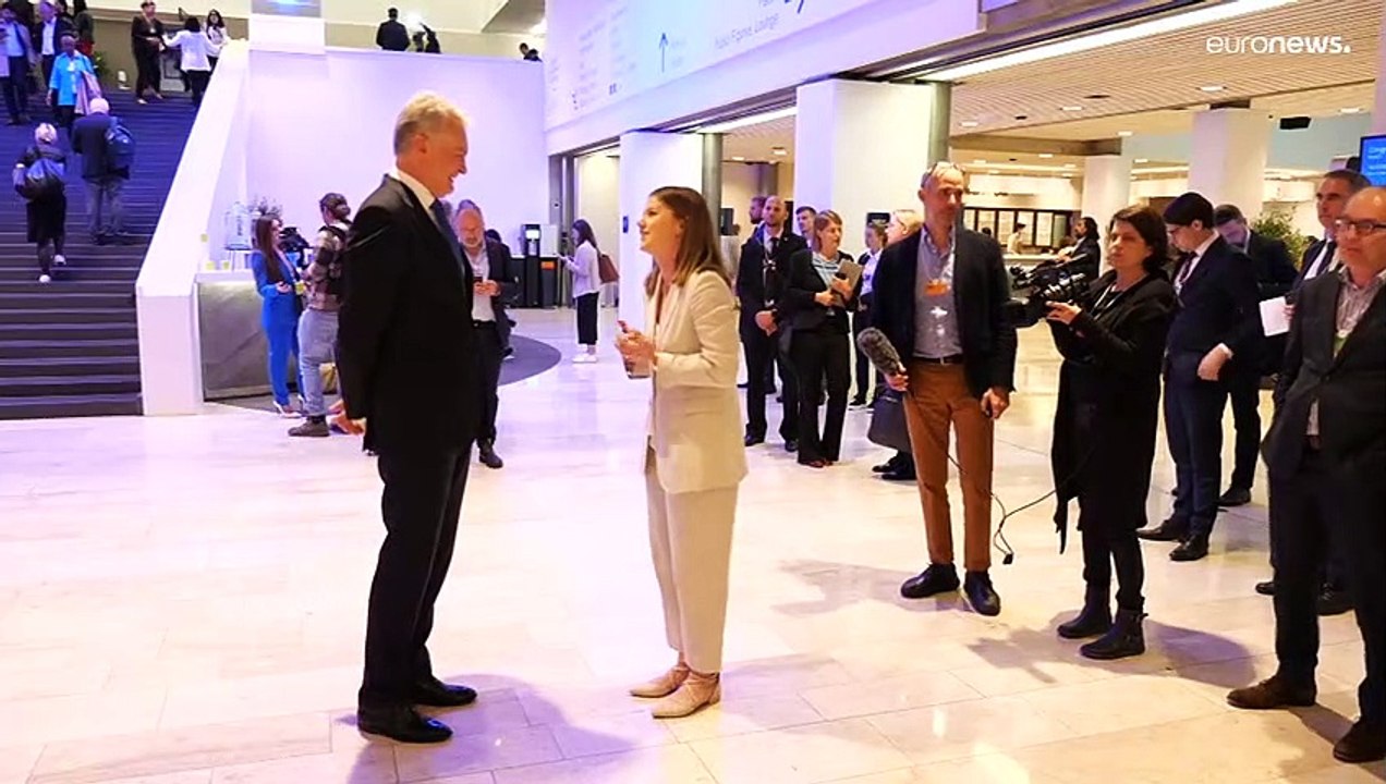 Wegen Russland: Das litauische Unbehagen