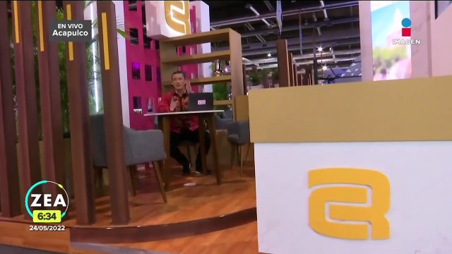 Sheinbaum respalda a Américo Villarreal rumbo a las elecciones en Tamaulipas