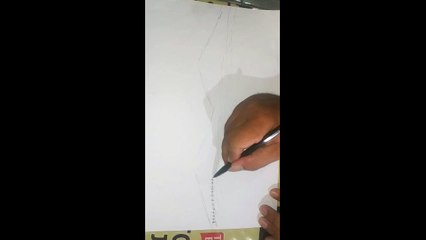 TUTORIAL GAMBAR ANAK-ANAK