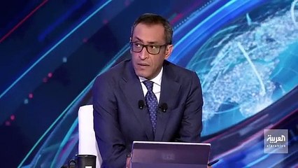 "متحدث العقاري": إيقاف الدعم في حال عدم إتمام المسكن منصوص عليه في العقد