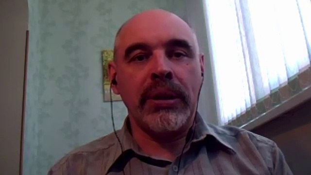 Что скрывает Путин? Неестественные позы и нетипичное поведение