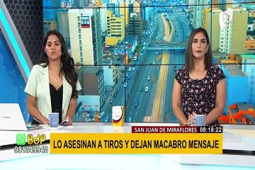 "Seguimos en la larga lucha": padre busca ayuda para el tratamiento de su hijo enfermo del corazón