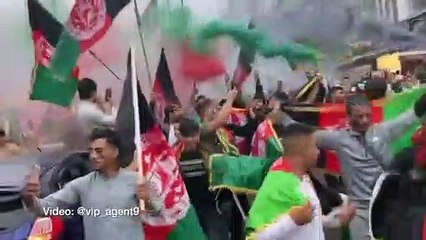 Tonbridge MP tells us about scathing Afghan evacuation report