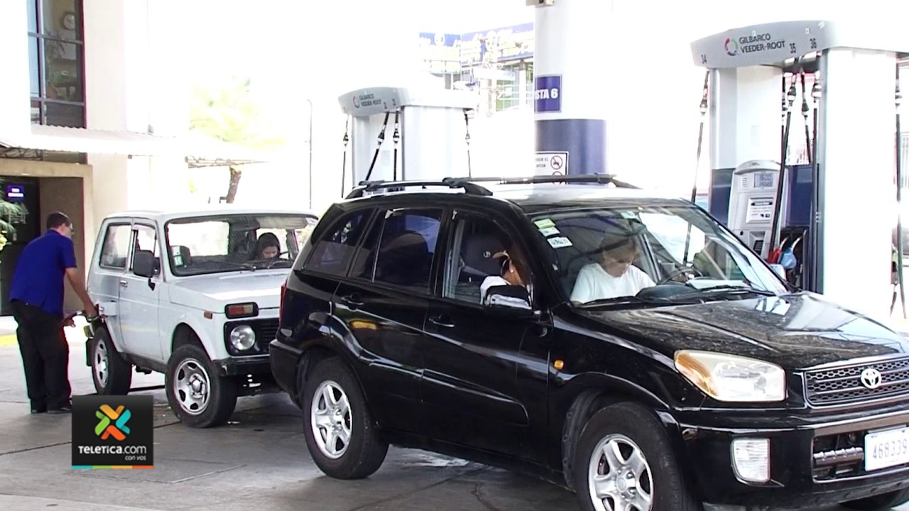 tn7-camara-de-combustibles-asegura-que-hay-sisminucion-en-ventas-240522
