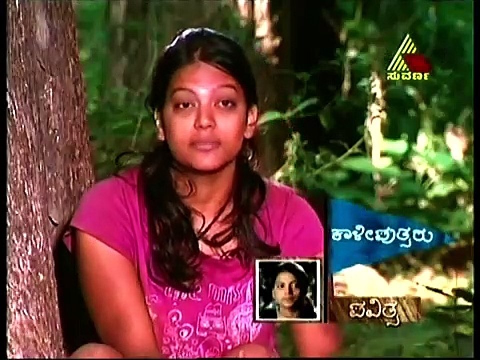 Pyate Mandi Kadige Bandru season 1 || Day 16 || Part 3 || Suvarna || Akul Balaji || Samyama Screen