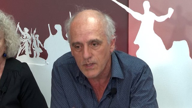 Le NPA soutient des candidatures Nupes dans certaines circonscriptions