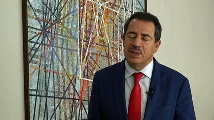 ext-mario-redondo-240522