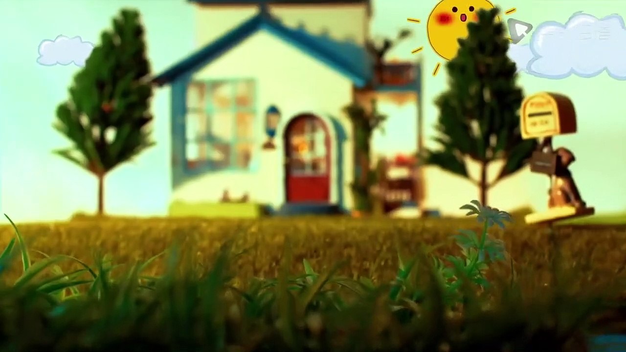 Next time, Together forever EP 3 (Eng Sub) Yu Hewei, Li Xiaoran