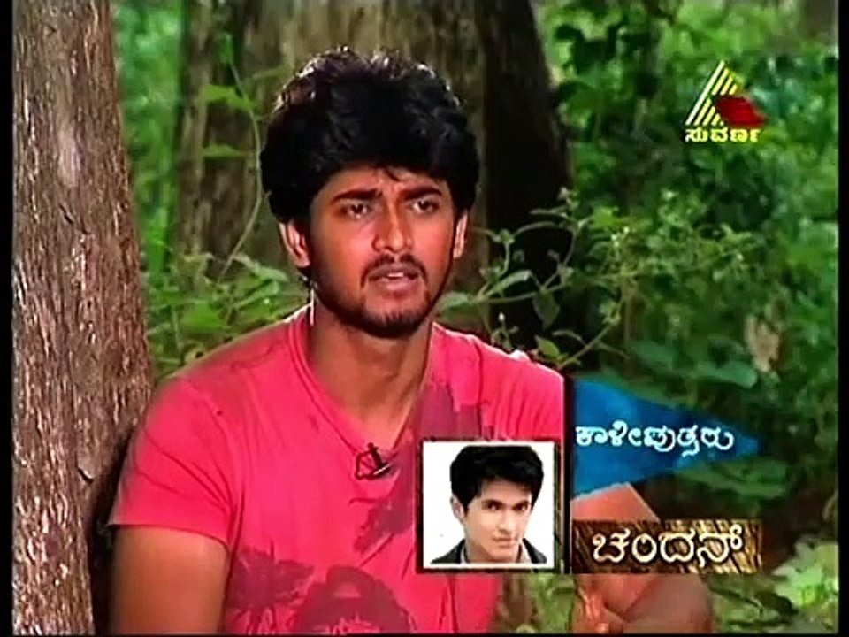 Pyate Mandi Kadige Bandru season 1 || Day 16 || Part 4 || Suvarna || Akul Balaji || Samyama Screen