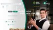 how to pay PTCL Bill through hbl  2022 || internet ka bill online kasy pay karein HBL internet
