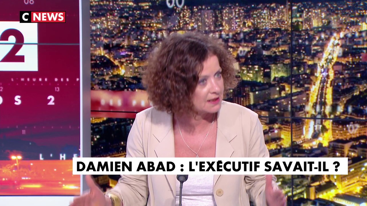 Élisabeth Lévy : «Je ne crois pas que nous soyons dans une époque où les hommes se conduisent plus mal qu’avant»