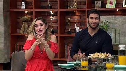 León le arranca el dedo a hombre que metió la mano a su jaula