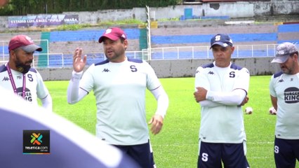 td7-campos-tiene-claros-aspectos-a-mejorar-240522