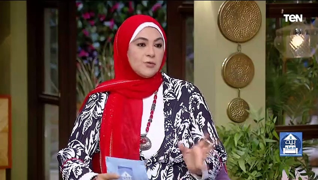 لماذا سمي عمر بن الخطاب بالفاروق؟
