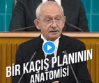 Kemal Kılıçdaroğlu hangi kanalda canlı yayında? Kemal Kılıçdaroğlu canlı yayın!
