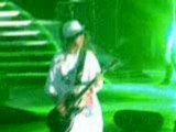 Reden Bercy 9.03 Tokio Hotel