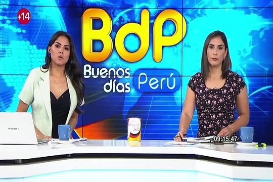 Con total sangre fría: delincuentes disparan a joven que se resistió al robo de sus pertenencias
