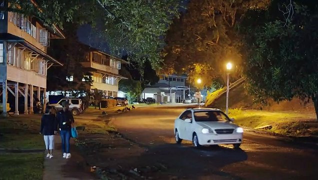 Wisin Ft. Ozuna, Arcangel, Lenny Tavarez & Jay Wheeler - Crazy (Adri El Pipo Private '22)