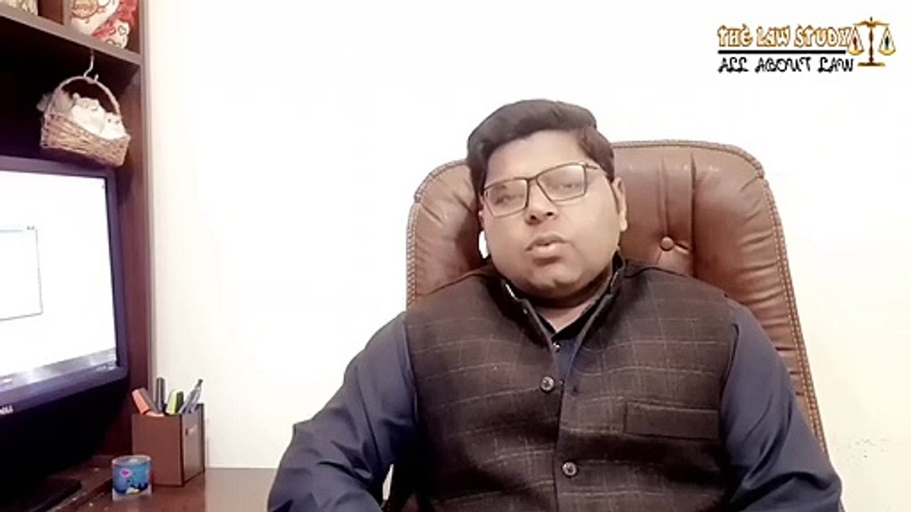 Legal Value Custody of Minor through Agreement in Pakistani Laws