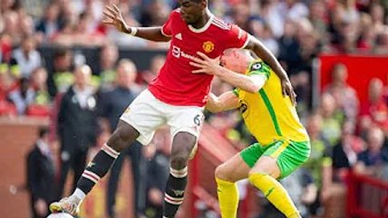 Napoli ecco Olivera, Juve-Pogba più vicini