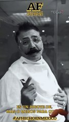 Alejandro Fernández se estrena en TikTok