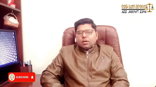 How to challenge wrong Traffic violation Challan in Pakistani Laws