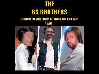 B.S. Brothers NFL Podcast Episode No. 57: Raiders Schedule, More