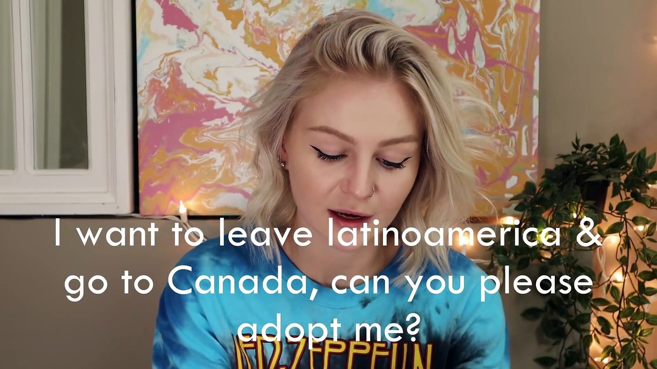 Q&A