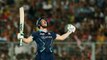 IPL 2022: David Miller takes GT into the finals with 3 back to back sixes | Oneindia Sports