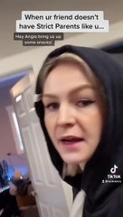 Explore Alternate Universes 🌌