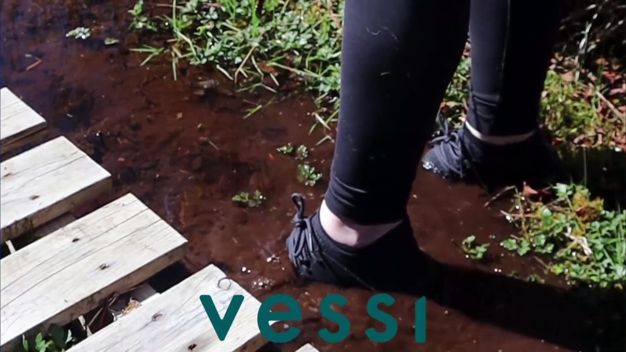 25 Accents in 5 Minutes!