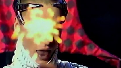 Reacting to My Old Tiktok's   Cringe