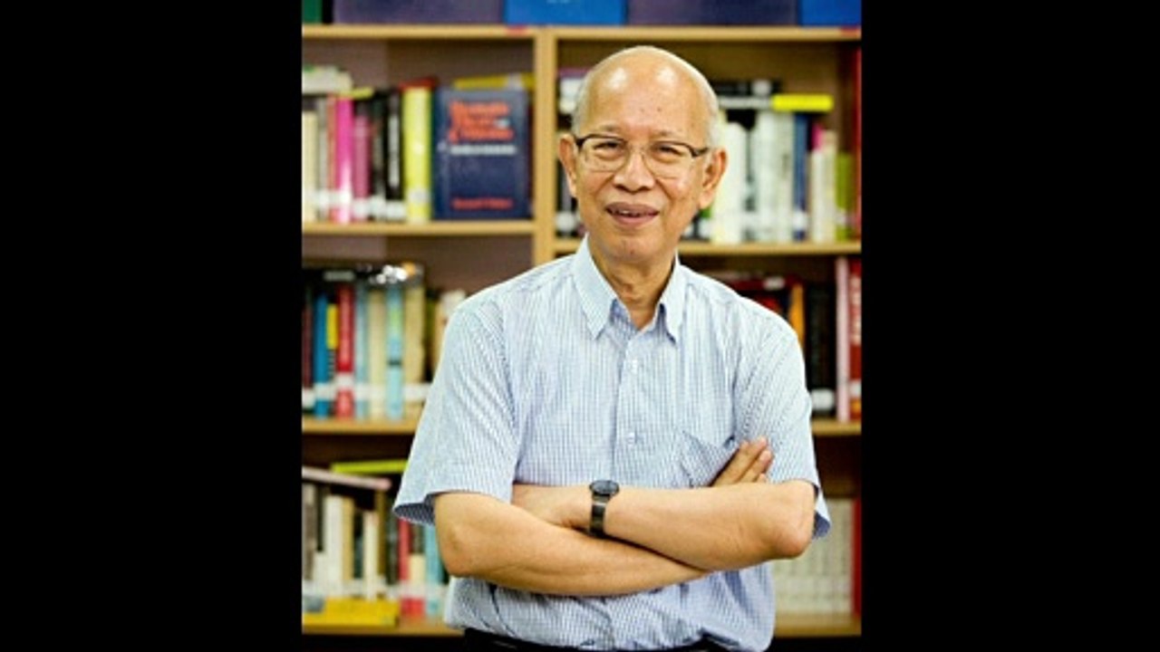 เผยนามที่แท้จริงของพระแก้วมรกต ที่คนไทยเรียกผิดมานานแสนนาน!!! เปิดตำนานอัญมณี/สิ่งของ ก้องโลก No.102