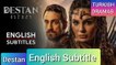 Destan Episode 24 with English Subtitles