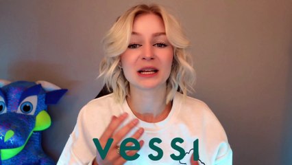 TikToks that made me Cry Laughing