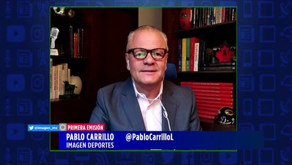 La LigaMX femenil tendrá VAR el próximo torneo