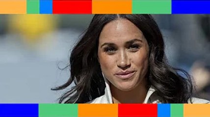 Meghan Markle  son père transporté d'urgence à l'hôpital, essoufflé et incapable de parler