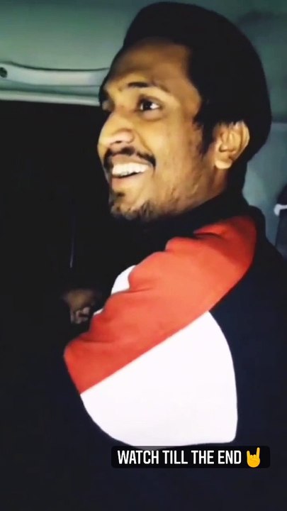 Love motivational video pyar mein Kabhi dhokha Na mile isliye kuchh sala  motivational video ISI tarah ki video dekhne ke liye follow Karen