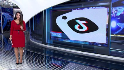 العربية 360 | تيك توك يعلن عن اشتراكات مدفوعة لمشاهدة بث صناع المحتوى