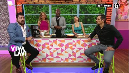 Ninel Conde se presenta en Hidalgo; concierto luce vacío