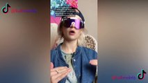 Kallmekris Top Tiktok Compilation   JUL - SEP 2021