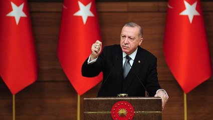 Kılıçdaroğlu'nun paylaştığı videoya AK Parti Sözcüsü Çelik'ten ilk yanıt: İç kaos oluşturmak istiyor